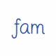 ArtFamLabs
