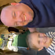 Inlikeflynn23