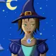 Spira