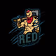 ReD_Da_ViKing
