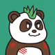 CPayroll