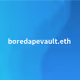 boredapevault