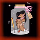 Banished-Pixies-25
