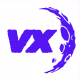VentureVX_Treasury