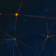 Oblaq_Space