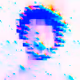 0x44821f92d83c5b6055044ebf3de64574c894854a