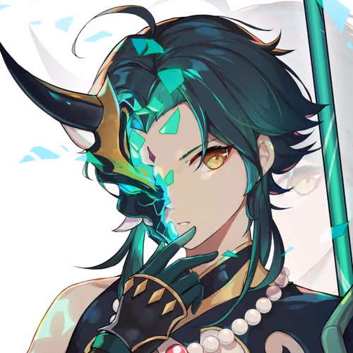 OpenSea profile picture for @subsection