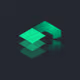 THE_METABITZ