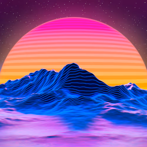 OpenSea banner for @Tsinarex