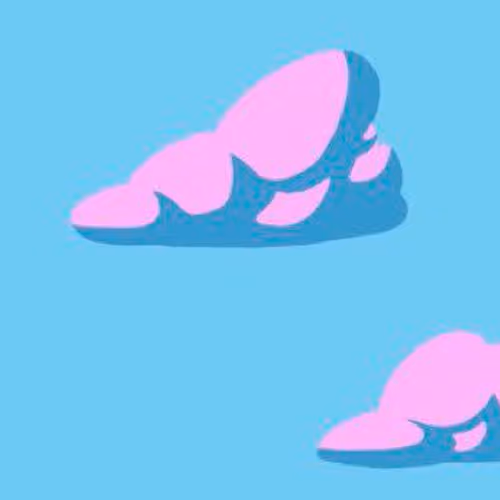 OpenSea banner for @Fears