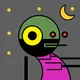 0x448427b62249acc4c2d69e56d2723e21924b27ad