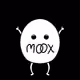 Mooxstudio
