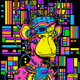 0x4484fccd3d0d1cacacd6e38db05924228fde9132