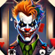 TRUEJOKER__