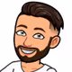 artemylabs.eth