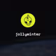 jollywinter