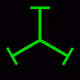 Tostator