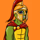 TurtleTribeStudio