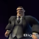 TonyBalone