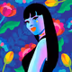 AMORnyc