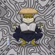 0x448904db3eba5813145f5c8afda0b6e3a8200a09