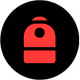 Rs_crypto_Backpack_os