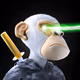 Michael_NFT_
