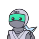 jtbgames