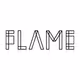 FLAME_Ltd
