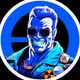 BasedNUKEMofficial