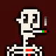 0x448d5cea6b47f002e9a909fcecc28d6a59311d65