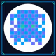 PulseTrader86