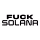 SenzaETH