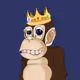 Bowserspalace51