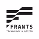 FRANTS