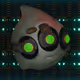 _-Dash-_