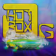 XHB_Reserve