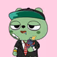 PerlineMike