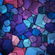 ethand1