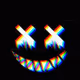 mariobbd_
