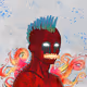 Dan85_NFT