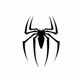CryptoSpider2