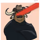 Stabone