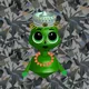 jewel_crown