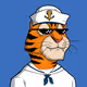 BlueTigerrr