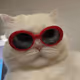 rooneyhughes2