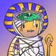 kenkunli