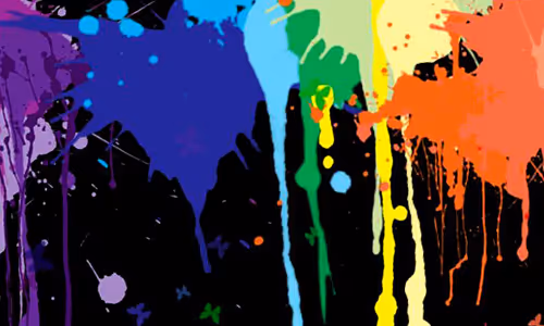 OpenSea banner for @Casserole