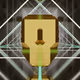Arthastic_eth