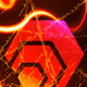 5555_Hex